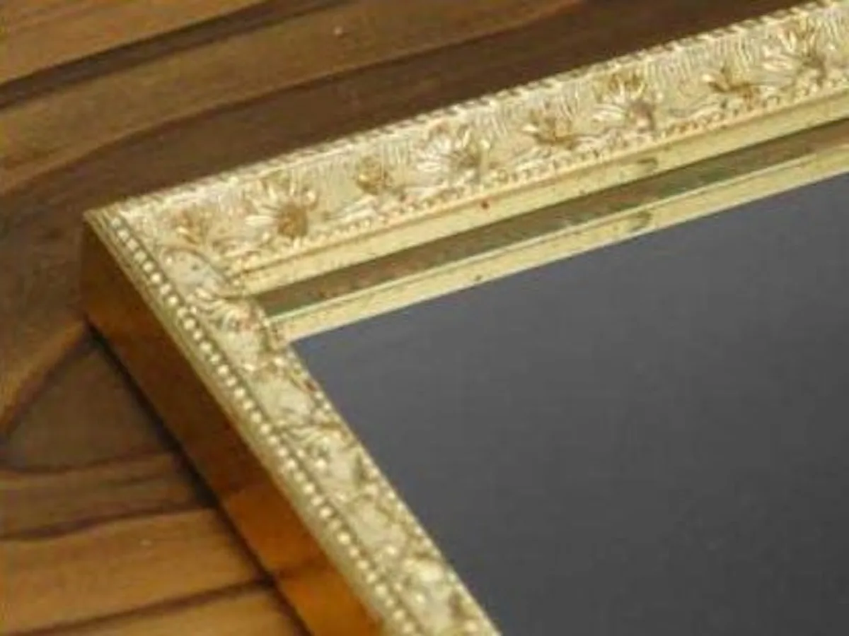 オールドミラーシリーズ「B-37516」