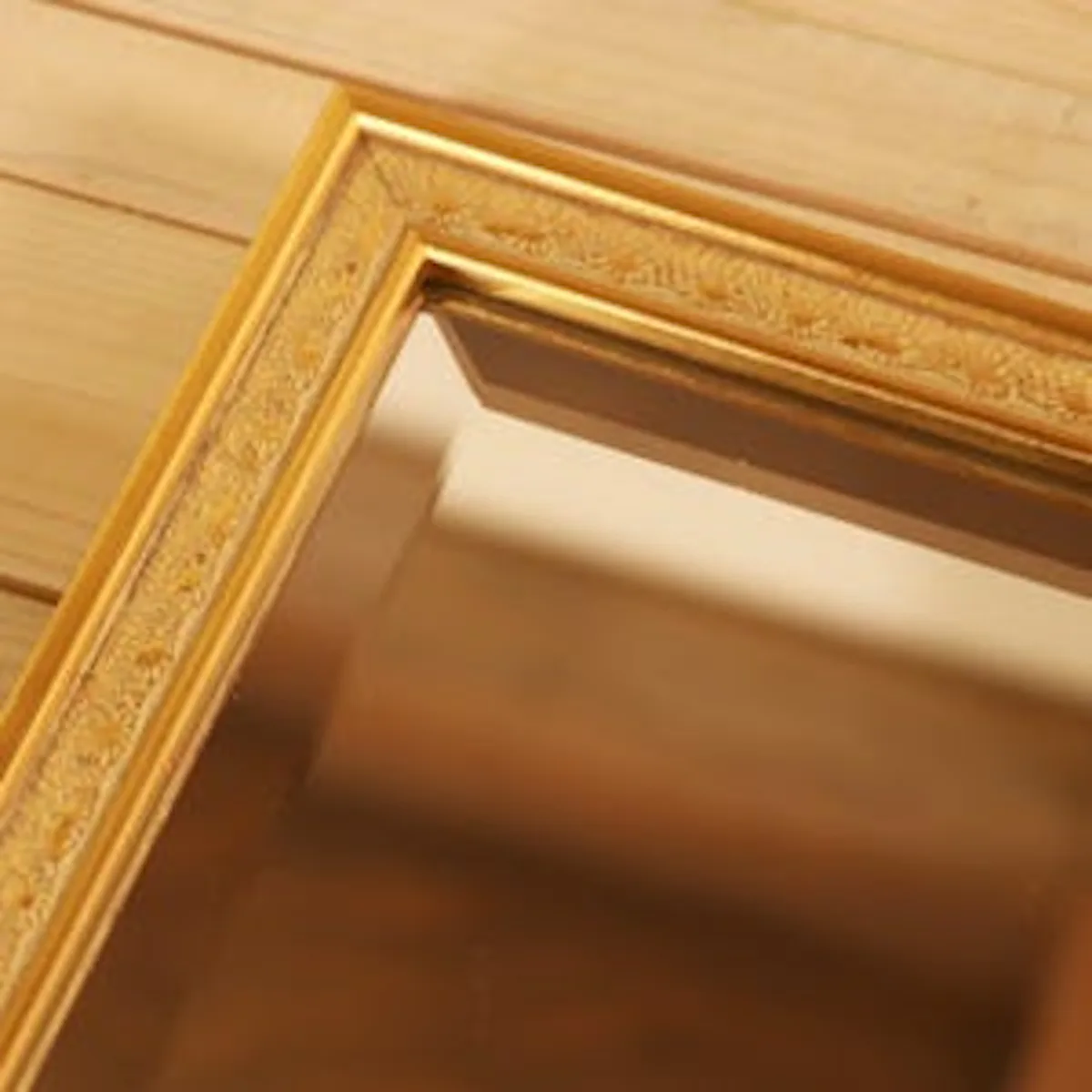 面取り加工について