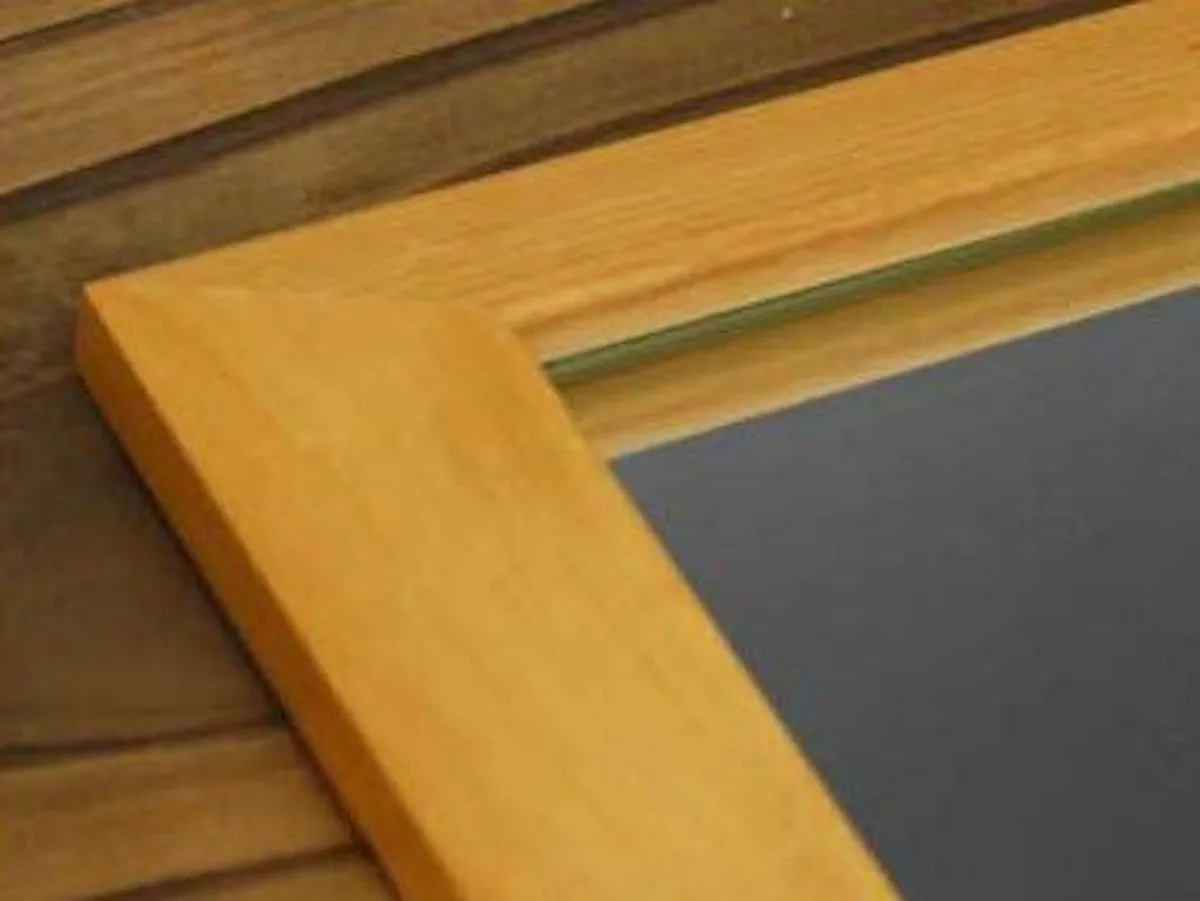 カジュアルミラーシリーズ(06-D777WD)