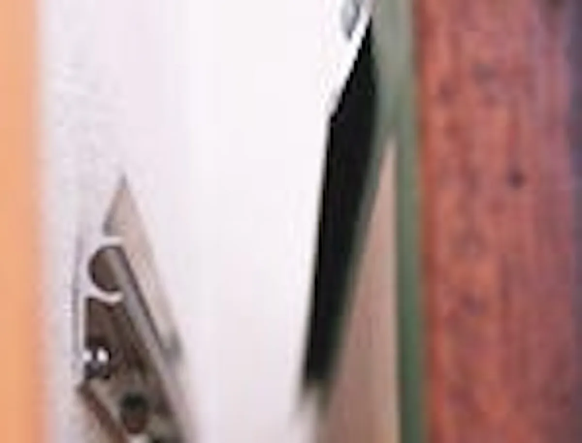 ハングマンについて