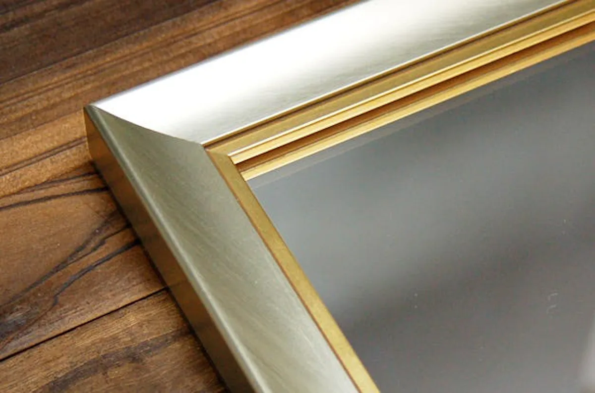 アジアンミラーシリーズ（D-10135)