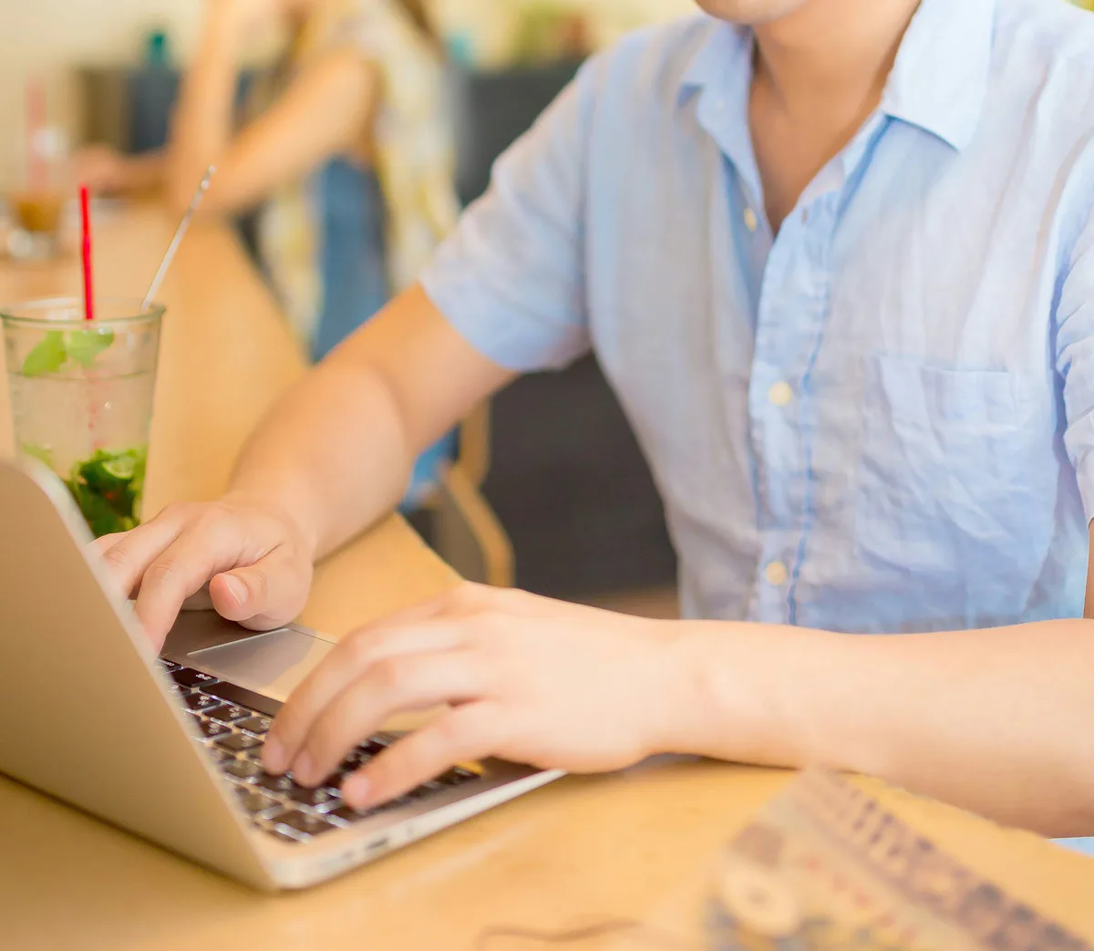 Y様よりいただいたメッセージ