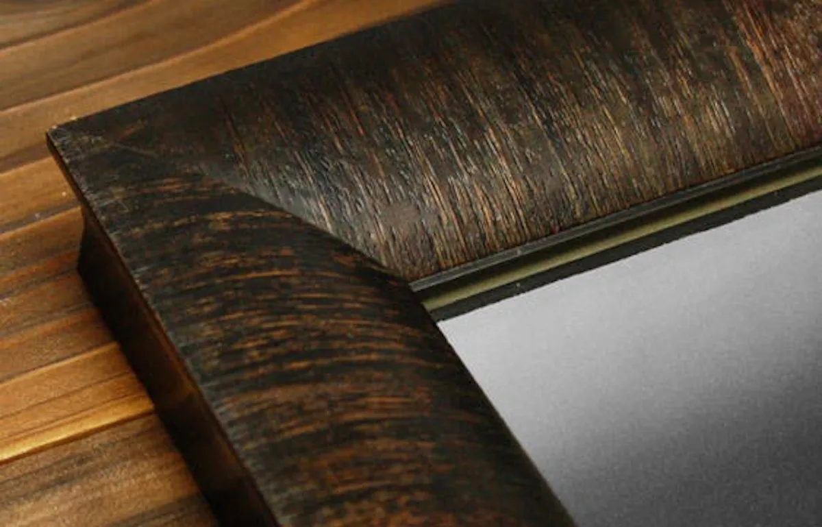 アジアンミラーシリーズ（22-6820)