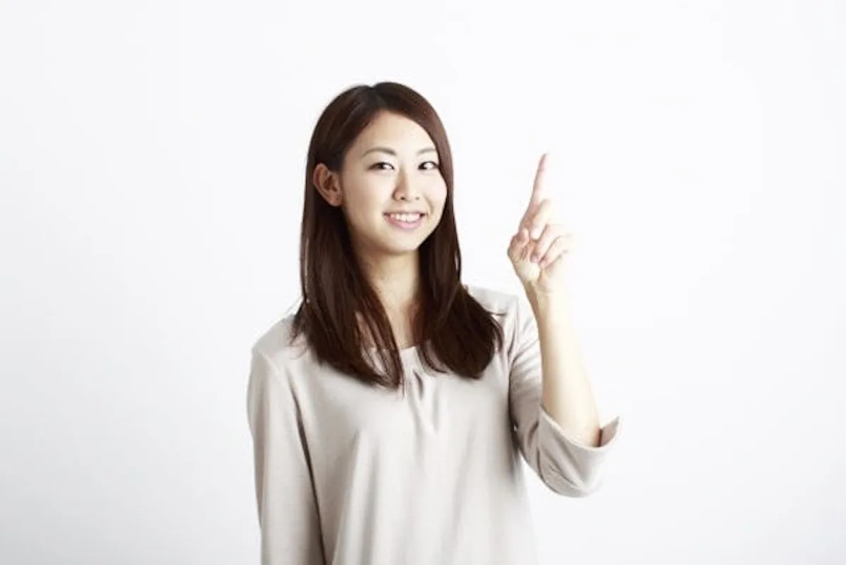 A様からのメッセージ