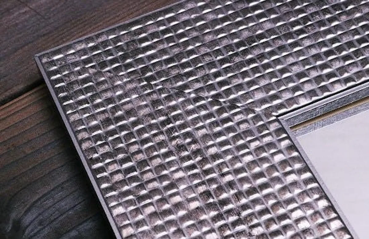 モダンミラーシリーズ (E-49507)