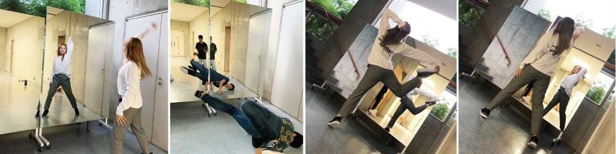 今回ご注文いただいた商品