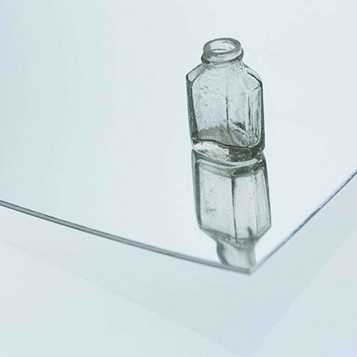 凹面鏡(2倍鏡)2ミリ