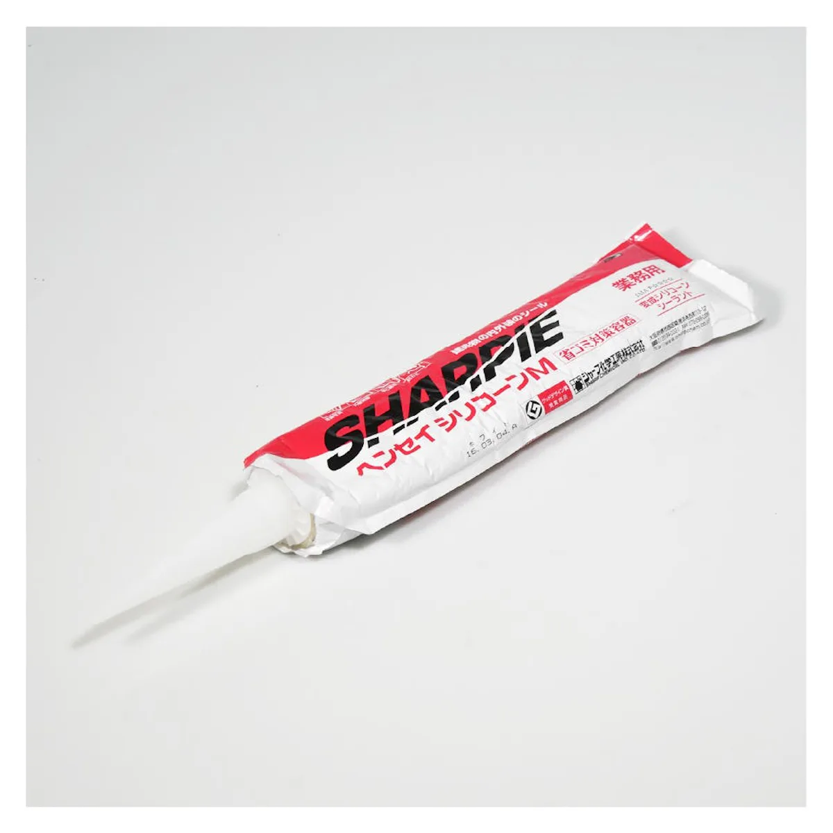 ミラーボンド手絞りタイプ