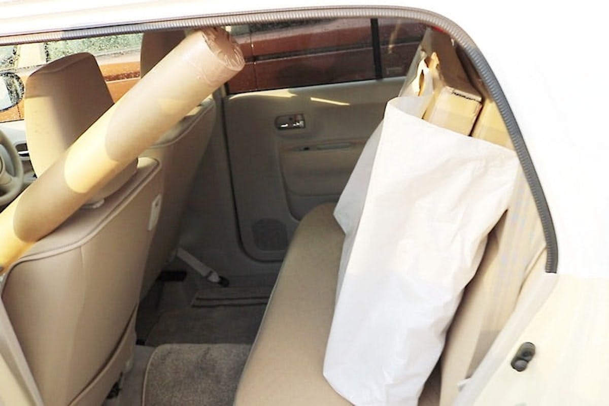 組立式フィルムミラー(13)