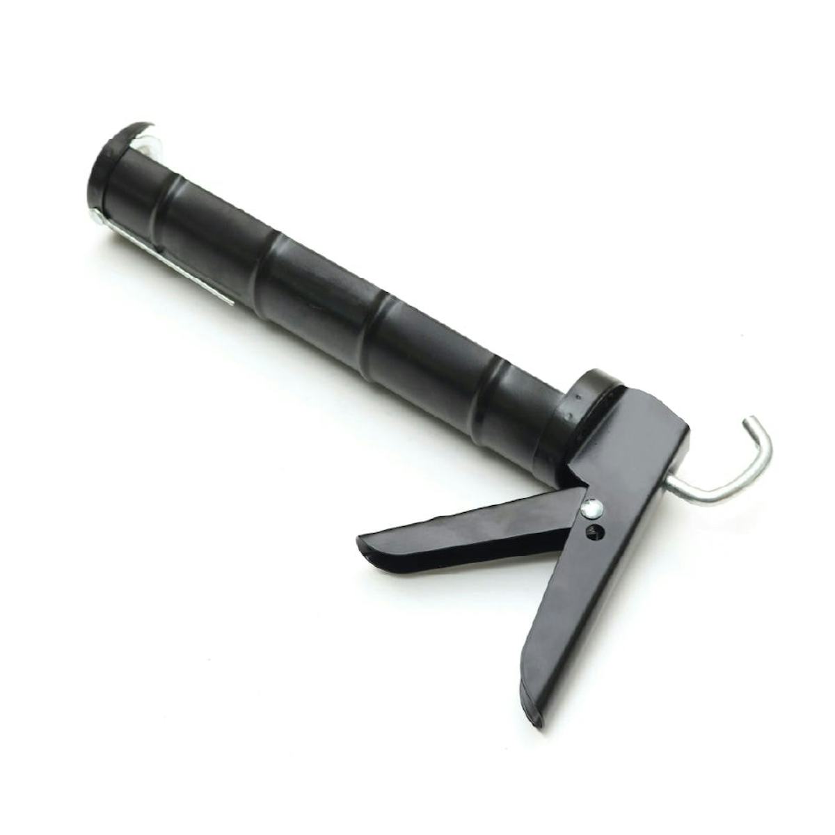 コーキングガン