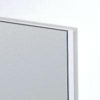 OKミラー(スリム壁掛けミラー)