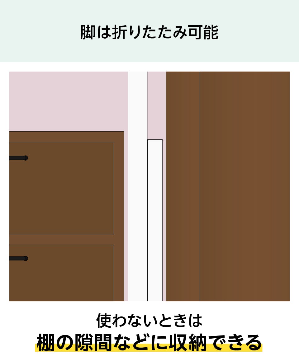 自立式ミラーパネル】大型全身鏡の通販／立て掛けて使用も◎｜鏡の販売.com