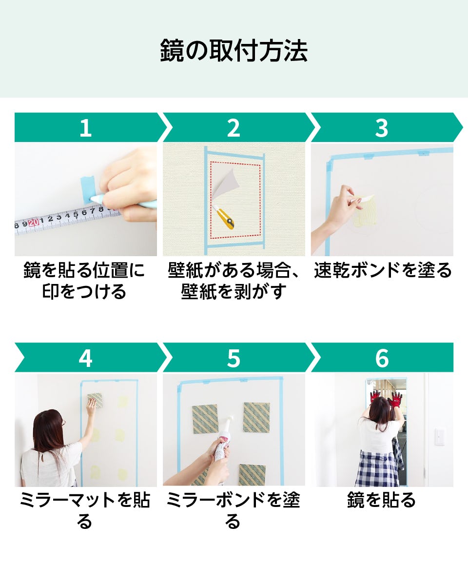 ステンドグラスの鏡(ステンドミラー)の通販｜鏡の販売.com