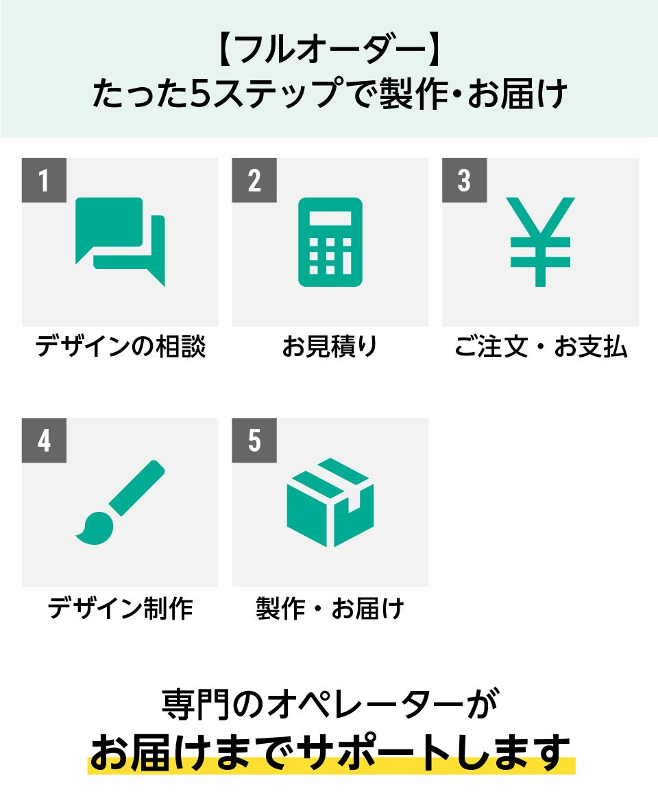 ステンドグラスの鏡(ステンドミラー)の通販｜鏡の販売.com