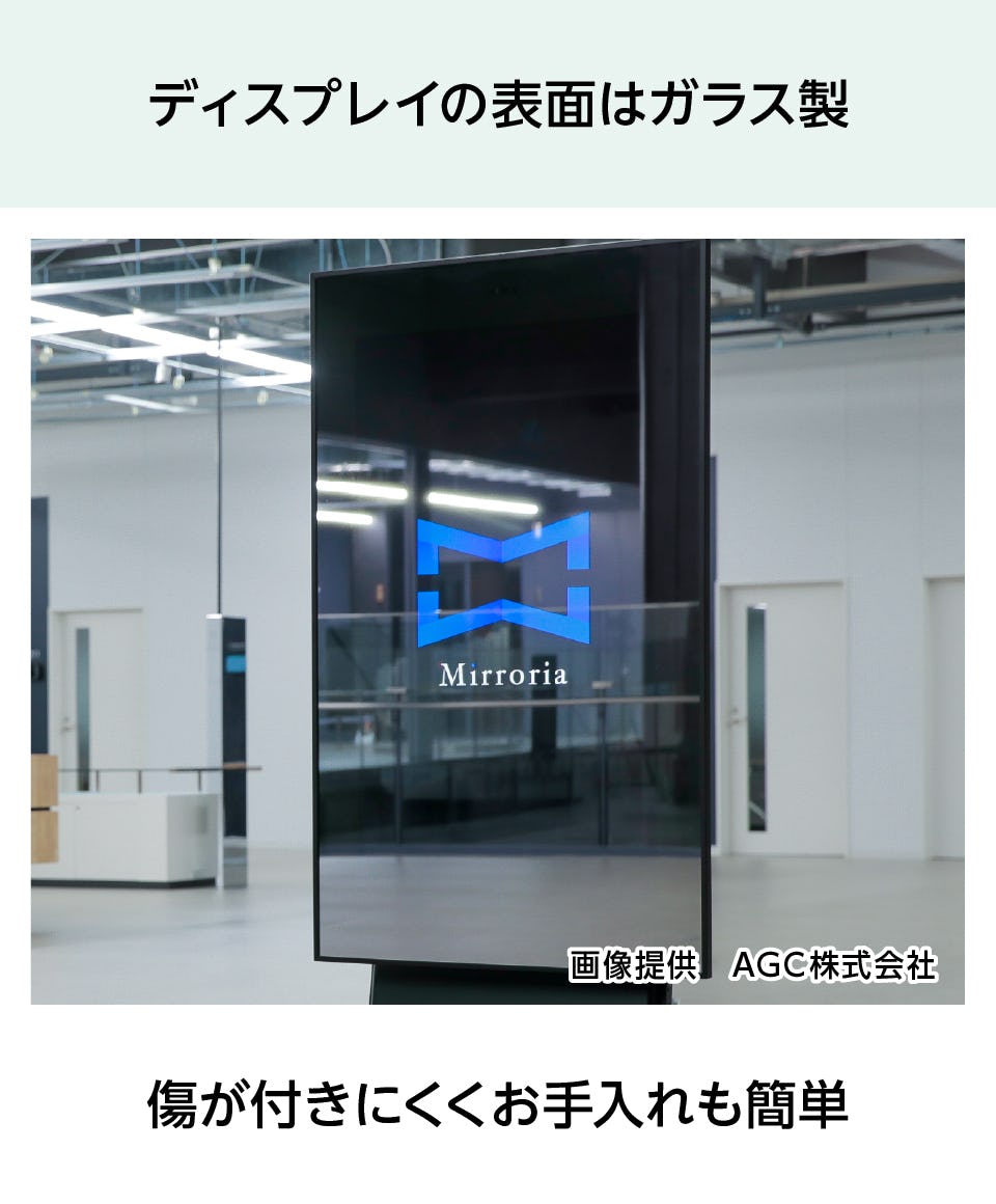1cf3d3a0-eec6-4372-915b-