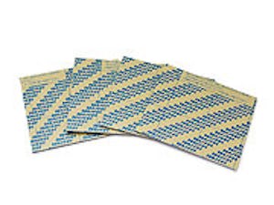 ミラーマット 4枚入り