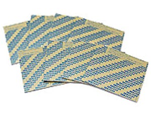 ミラーマット 8枚入り