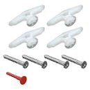 石膏ボード用トグラーアンカー 鏡の販売 Com 石膏ボード用トグラーアンカー 鏡の販売 Com