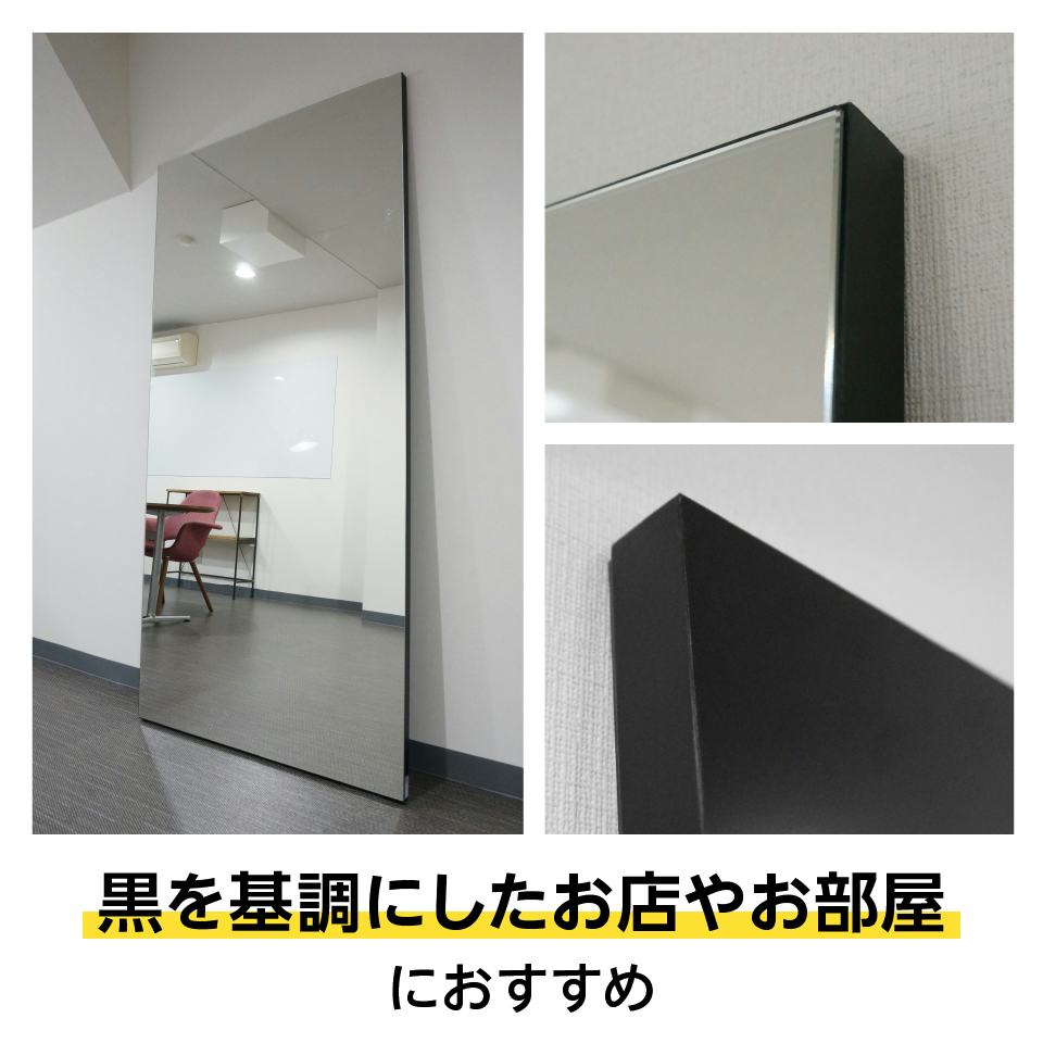 68aa1258-31e6-4c36-b8f2-