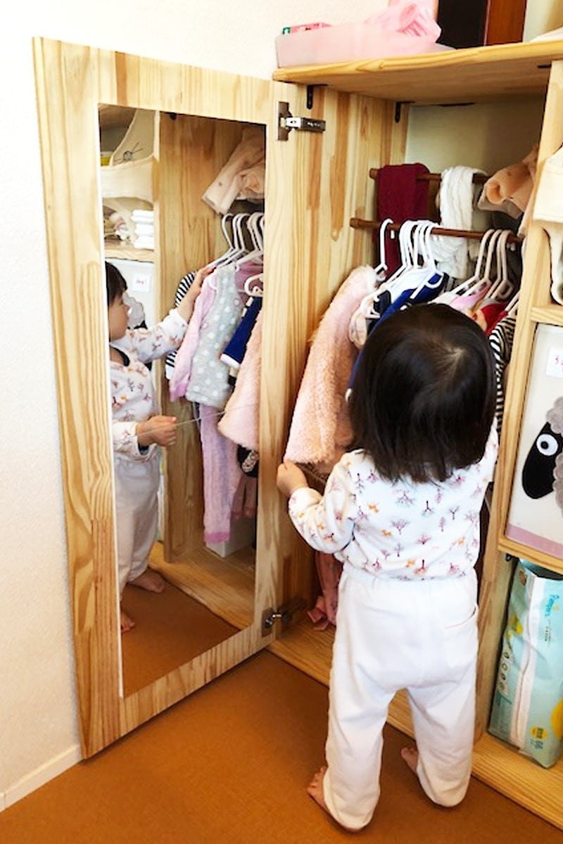 アクリルミラー 鏡の販売 Com アクリルミラー 鏡の販売 Com