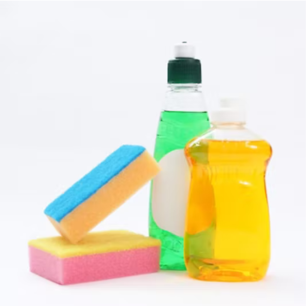 お風呂や洗面所の鏡の曇り止め方法 - 身近の物で効果はあるのか