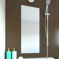 曇り止めスプレー(浴室・洗面所の鏡用)