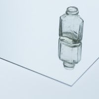 表面反射鏡(スパッタリングミラー)