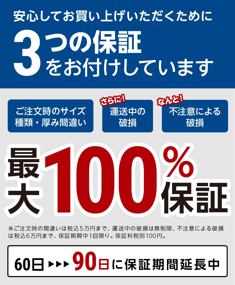 ミラー　美容院サイズ ミラーの最適なサイズについて | 株式会社コダマガラス