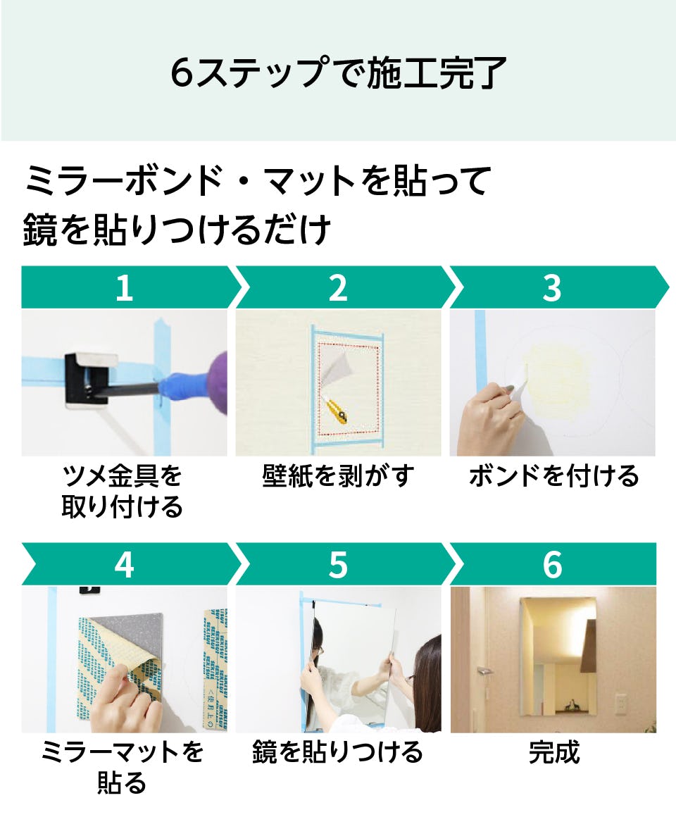 ボンドkモルタル 2セット 値下げ 【公式通販】