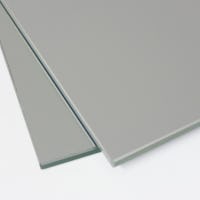 規格サイズミラー(ガラスミラー)