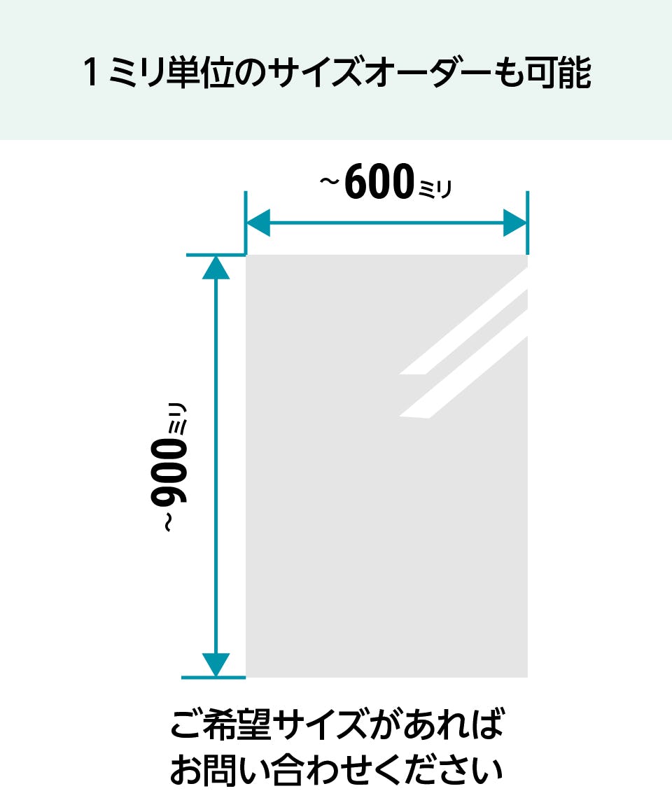 壁掛け鏡(ウォールミラー)の通販／インテリア・家具に使える｜鏡の販売.com