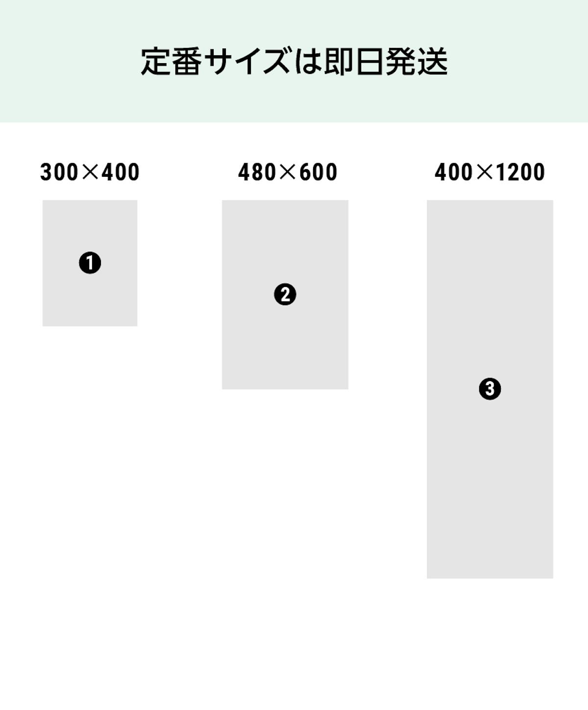 ステンレスミラー - 規格・定番サイズは即日発送