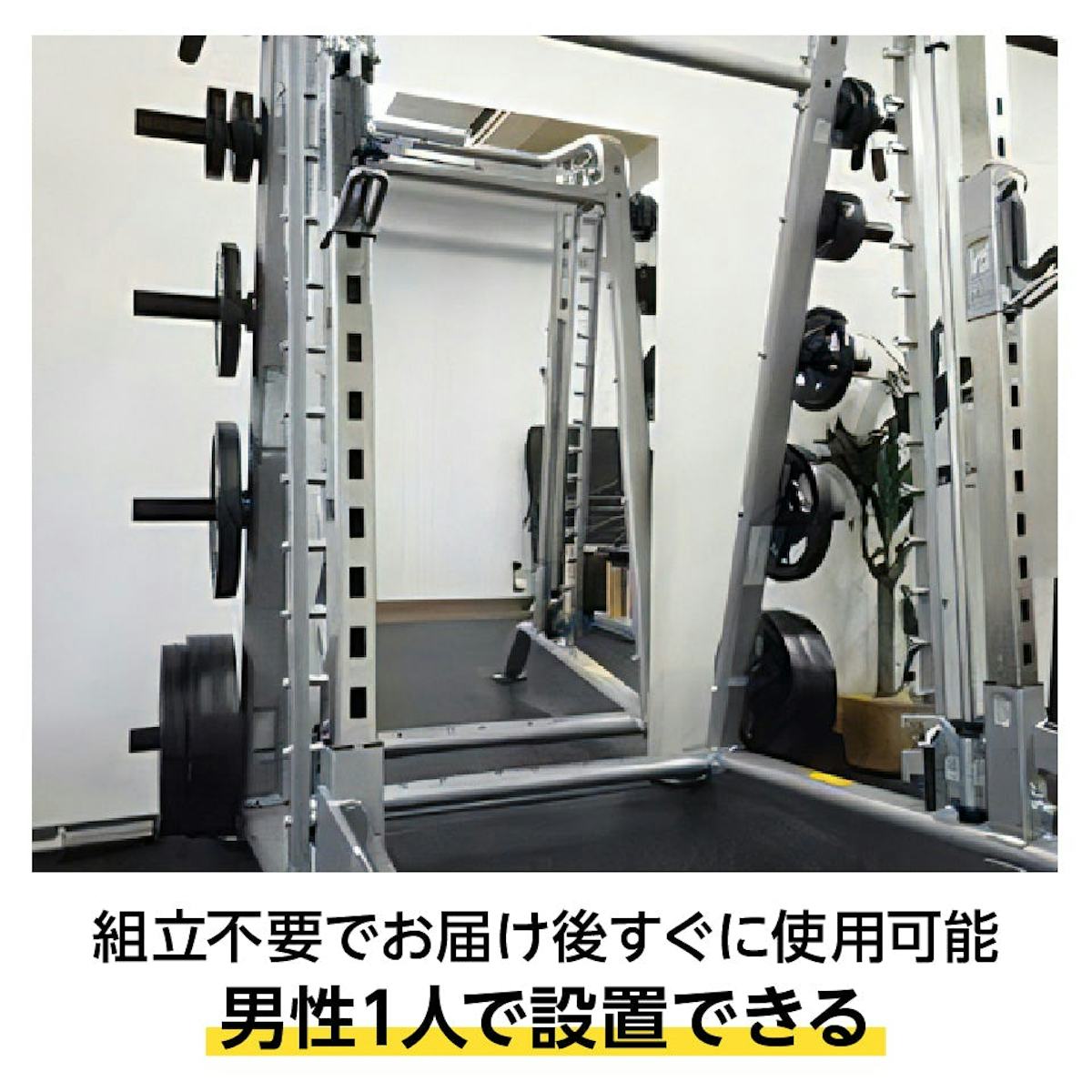 価格重視の方にはパネルミラーがおすすめ