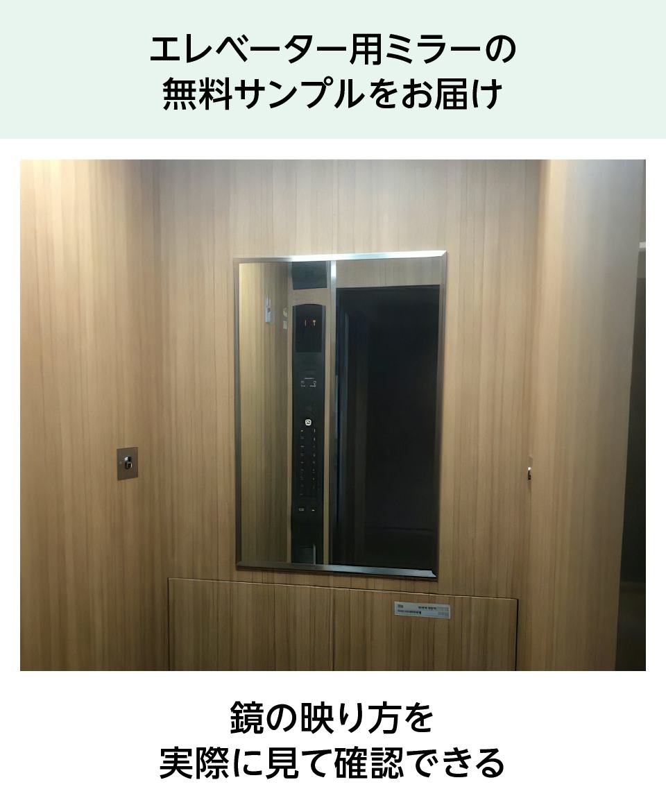 13af6cbc-aa4e-435e-8964-