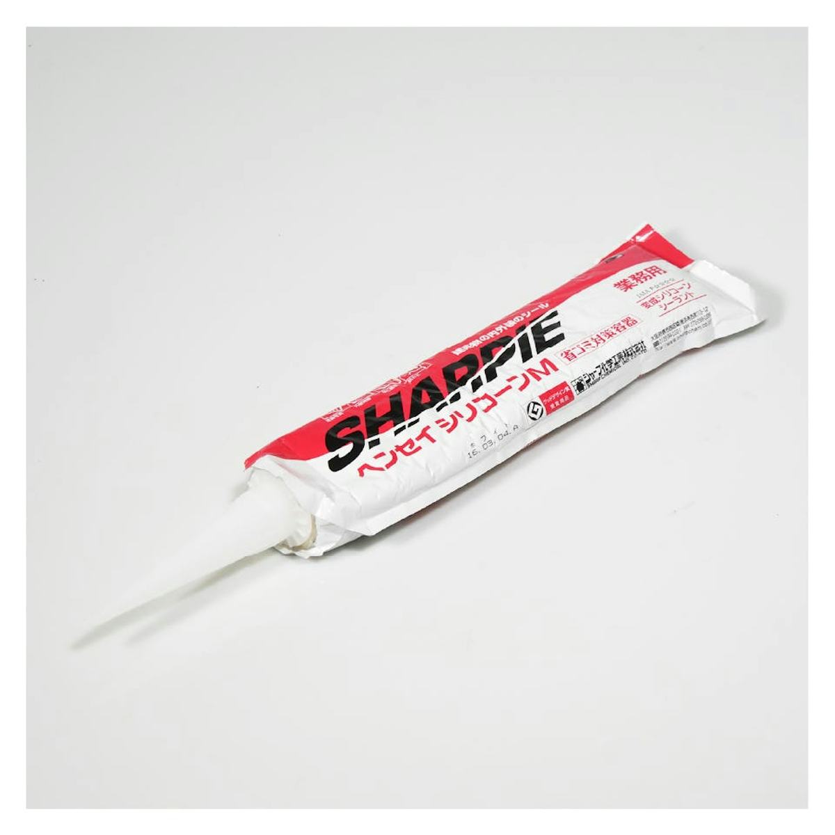 ミラーボンド手絞りタイプ(330ml)