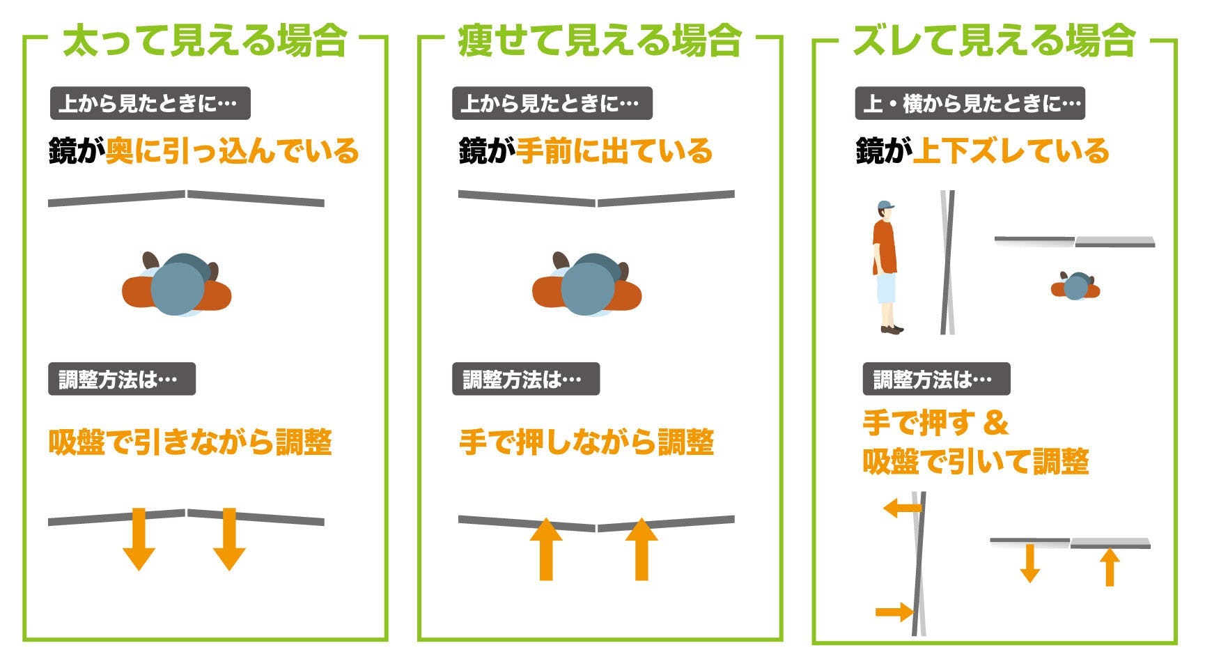 楽天市場】【送料無料】 ダンス・ジム用 キャスター付き大型